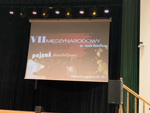 56105287512790733540206108061191652129172721n